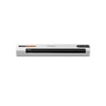 thumbnail image 1 of Epson RapidReceipt RR-60 Special Edition Scanner, 1 of 8