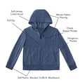 thumbnail image 4 of Member's Mark Boys Favorite Jacket, 4 of 6