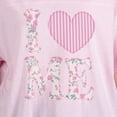 thumbnail image 4 of State of Mine Women's I Heart State T-Shirt, 4 of 5