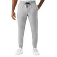 thumbnail image 1 of Member's Mark Men's Favorite Soft Joggers, 1 of 6