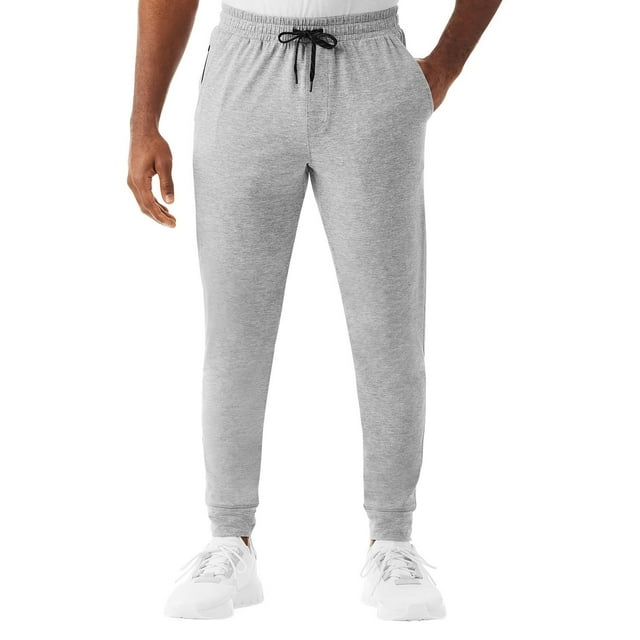 Member's Mark Men's Favorite Soft Joggers