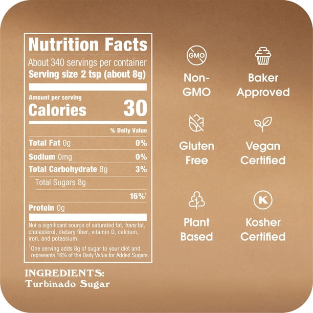 air-cured tobacco sugar content Curing is the cure thats where youll find us Tobacco - Harvest, Curing, Processing