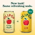 thumbnail image 4 of Olipop Limited Edition Variety Pack, A new Kind of Soda, 12 fl. oz., 15 pk., 4 of 8