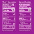 thumbnail image 2 of Chobani Creations Yogurt Cups, 5.3 oz., 12 ct., 2 of 6