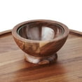 thumbnail image 3 of Member's Mark 2-in-1 Cake Stand with Serving Tray, 3 of 4