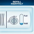 thumbnail image 5 of Finish Jet-Dry Ultra Rinse Aid, Dishwasher Rinse & Drying Agent 32 fl. oz., 5 of 7
