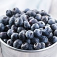 thumbnail image 3 of Member's Mark Blueberry Misty & Sharpblue, 2pk, 3 of 10