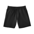 thumbnail image 7 of Member's Mark Men's Active Short, 7 of 8