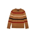thumbnail image 7 of Rafaella Lightweight Sweater, 7 of 11