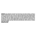thumbnail image 3 of Pizzeria Uno 9" Prima Pepperoni Deep Dish Pizza, Frozen, 2 pk., 3 of 8