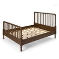 thumbnail image 6 of Member's Mark Bridgewater Queen Bed Frame, 6 of 8