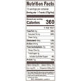 thumbnail image 6 of Del Real Foods Pork in Red Sauce Tamales 10 ct., 60 oz., 6 of 9