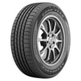 thumbnail image 2 of Goodyear Assurance All-Season - 225/55R18 98H Tire, 2 of 4
