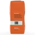 thumbnail image 2 of Biggby Best Blend Medium-Dark Roast Whole Bean Coffee, 40 oz., 2 of 5