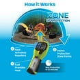 thumbnail image 5 of Thermacell MR350 Mosquito & Multi-Insect Repeller Bonus Pack, 5 of 8