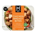 thumbnail interactive-video image 1 of Member's Mark Rotisserie Chicken Bites, 2 lbs., 1 of 6