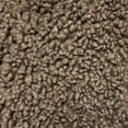 thumbnail image 3 of Member's Mark Faux Shearling Throw, 60" x 70", 3 of 6
