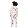 thumbnail image 3 of Character Kids Family Sleep, 3 of 10