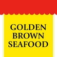 thumbnail image 7 of Zatarain's Fish-Fri Seasoned Seafood Breading Mix, 92 oz., 7 of 10