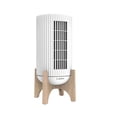 thumbnail image 10 of Lasko Artisan High Velocity Ceramic Space Heater with Remote, 10 of 10