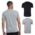 thumbnail image 2 of True Classic Men's 2-Pack T-Shirt, 2 of 8