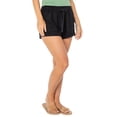 thumbnail image 2 of Roxy Women's Pull-On Short, 2 of 7
