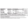 thumbnail image 4 of Kinder Joy Chocolate Surprise Egg, Mario, 0.7 oz., 20 ct., 4 of 7