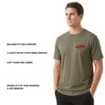 thumbnail image 3 of State of Mine Men's State Graphic T-Shirt, 3 of 7