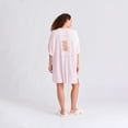thumbnail image 4 of Nick & Nora Pajama Dress, 4 of 4