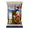 thumbnail image 10 of Pirate's Booty Aged White Cheddar Puffs, 18 oz., 10 of 10