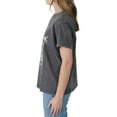 thumbnail image 4 of Women's Licensed Country Music T-Shirt, 4 of 7