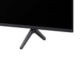 thumbnail image 19 of TCL 55" Class Q6 Series QLED Smart TV, 19 of 21