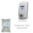 thumbnail image 4 of Purell Advanced Instant Hand Sanitizer NXT Refill (1000ml, 8 pk.), 4 of 8
