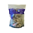 thumbnail image 2 of Colossal Raw E-Z Peel Shrimp, Frozen (32 oz., 13-15 shrimp per pound), 2 of 3