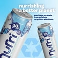 thumbnail image 6 of Nurri 30g Protein Vanilla Milk Shake 11 fl. oz., 12 pk., 6 of 8