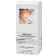 thumbnail image 3 of Maison Margiela Replica Lazy Sunday Morning Eau de Toilette, 3.4 fl oz, 3 of 4