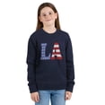 thumbnail image 8 of State of Mine Kids Sweater, 8 of 11