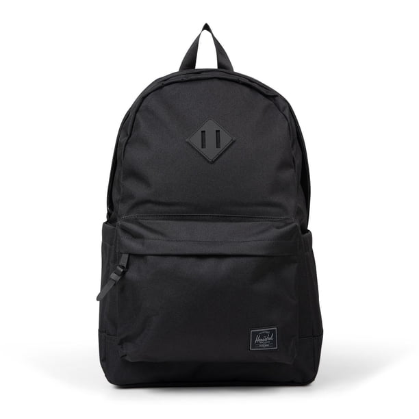 best rapala trout lure Original Floating Backpack Nike All Access Color:Houdini Top Category Sport-equipment slow or super