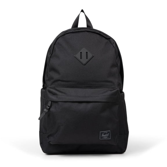 Herschel Heritage Backpack, 24L