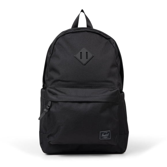 Herschel Heritage Backpack, 24L
