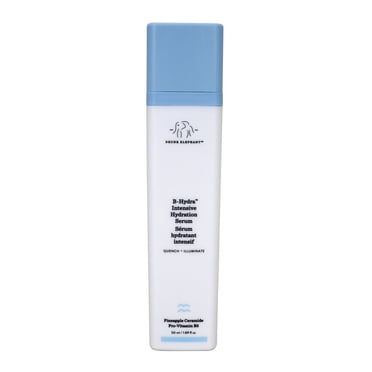 Drunk Elephant B-Hydra Intensive Hydration Serum, 1.69 fl. oz.