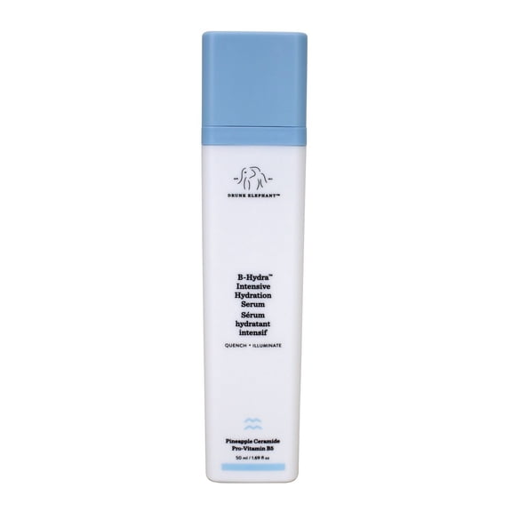 Drunk Elephant B-Hydra Intensive Hydration Serum, 1.69 fl. oz.