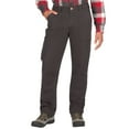 thumbnail image 1 of Coleman Men's Fleece Lined Pant, 1 of 7