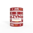 thumbnail image 1 of ZYN Oral Tobacco, Cinnamon, 3 mg, 15 ct., 5 pk., 1 of 2