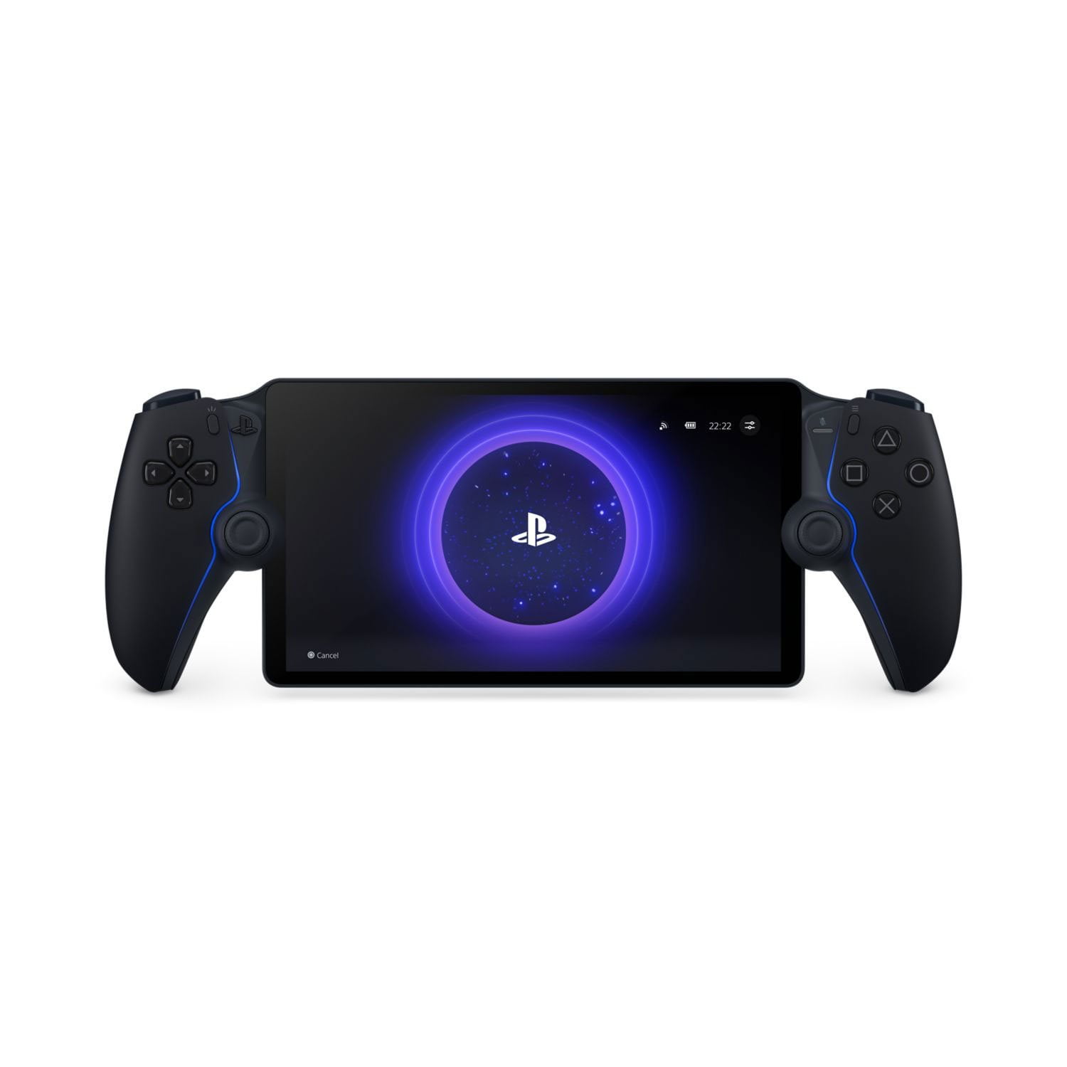 PS5 新品 未開封 Sony PlayStation Portal リモートプレーヤー PS5 新品 未開封 Sony PlayStation Portal リモートプレーヤー