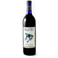 thumbnail image 1 of Purple Toad Black & Bruised (750 ml), 1 of 1