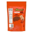 thumbnail image 8 of REESE'S Chocolate Peanut Butter Dipped, Animal Crackers, 24 oz., 8 of 8