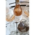 thumbnail image 3 of Caves d'Esclans Whispering Angel 750 ml, 3 of 7