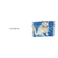 thumbnail image 2 of World of Eric Carle: My First Phonics Box Set, Paperback, 2 of 4