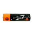 thumbnail image 22 of Member's Mark 200 Lumens Dual Power 2PK LED Lantern, 22 of 22